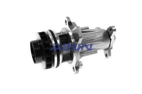 Насос охолоджуючої рідини, з ущільненням INFINITI EX, FX, M, Q70, QX50 I, QX70 NISSAN NAVARA NP300, PATHFINDER III 3.0D 02.10- AISIN WPN930