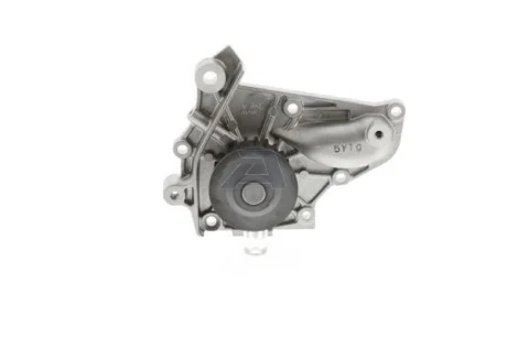 Насос охолоджуючої рідини, з ущільненням TOYOTA AVENSIS, CAMRY, CARINA E VI, CARINA V, CELICA, PICNIC, RAV 4 I 2.0/2.2 12.87-09.02 AISIN WPT010