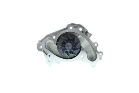 Водяна помпа AISIN WPT057V
