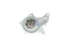 Насос охолоджуючої рідини, з ущільненням TOYOTA AVENSIS, CARINA E VI, CELICA, COROLLA 1.8 05.92-10.01 AISIN WPT078V (фото 1)