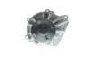 Насос охолоджуючої рідини, з ущільненням TOYOTA 4 RUNNER II, 4 RUNNER III, DYNA, HIACE IV, HIACE V, HILUX VI, HILUX VII, LAND CRUISER, LAND CRUISER 90, LAND CRUISER PRADO 2.5D/3.0D 05.93- AISIN WPT113 (фото 1)