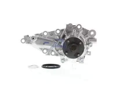 Насос охолоджуючої рідини, з ущільненням LEXUS GS, IS I, IS SPORTCROSS 3.0 08.97-10.05 AISIN WPT116 (фото 1)