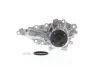 Насос охолоджуючої рідини, з ущільненням LEXUS GS, IS I, IS SPORTCROSS 3.0 08.97-10.05 AISIN WPT116 (фото 1)