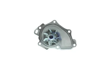 Водяна помпа AISIN WPT129V