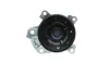 Насос охолоджуючої рідини, з ущільненням TOYOTA AURIS, AVENSIS, COROLLA, MATRIX, RAV 4 III, RAV 4 IV, VERSO, YARIS 1.6/1.8/2.0 10.06- AISIN WPT140V (фото 1)
