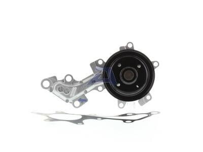 Водяна помпа AISIN WPT181