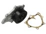 Насос охолоджуючої рідини, з ущільненням LEXUS IS II TOYOTA AURIS, AVENSIS, COROLLA, COROLLA VERSO, RAV 4 III, RAV 4 IV, VERSO 2.0D/2.2D 07.05-09.19 AISIN WPT914A (фото 2)
