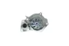 Насос охолоджуючої рідини, з ущільненням HYUNDAI H-1, H-1 / STAREX KIA SORENTO I 2.4 06.97-06.09 AISIN WPU002V (фото 1)