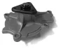 Насос охолоджуючої рідини, з ущільненням HONDA CIVIC X HYUNDAI GRAND SANTA FÉ, IX35, SANTA FE IV, SANTA FÉ II, SANTA FÉ III, STARIA, TUCSON KIA CARNIVAL III, SORENTO II 1.6LPG-2.2D 03.06- AISIN WPY040 (фото 1)
