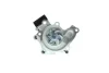 Насос охолоджуючої рідини, з ущільненням FORD USA PROBE II MAZDA 323 F VI, 323 S VI, 626 IV, 626 V, MPV II, MX-6, PREMACY 1.8/1.9/2.0 08.91-03.05 AISIN WPZ028V (фото 1)