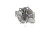 Насос охолоджуючої рідини, з ущільненням VOLVO S60 II, S80 II, S90 II, V40, V60 I, V60 II, V70 III, V90 II, XC40, XC60 I, XC60 II, XC70 II, XC90 II 2.0/2.0D 09.13- AISIN WV012 (фото 1)