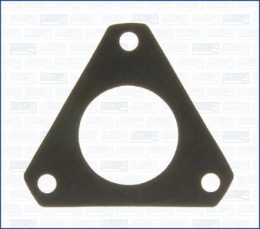 Прокладка ПНВТ Iveco Daily 2.5/2.8D 89-07 AJUSA 00208300