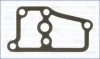 Ущільнення паливного насосу (70x133x0,8мм) IVECO DAILY I, DAILY II, DAILY III RVI B, MASCOTT, MESSENGER CITROEN JUMPER I FIAT 131, 132, ARGENTA, CAMPAGNOLA, DUCATO 2.4D-2.8D 06.74-07.07 AJUSA 00210300 (фото 1)