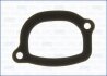 Прокладка, корпус термостата AJUSA 00235800 (фото 1)