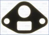 Прокладка клапана EGR HONDA CLARITY, HR-V, JAZZ V, ODYSSEY 1.5H/3.5 09.17- AJUSA 00448000 (фото 1)
