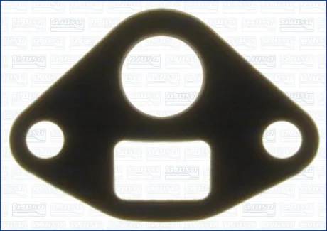Прокладка клапана EGR HONDA CLARITY, HR-V, JAZZ V, ODYSSEY 1.5H/3.5 09.17- AJUSA 00448000
