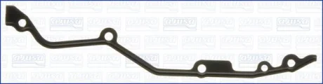 Прокладка кришки ГРМ BMW 3 (E36), 3 (E46), 5 (E39), 5 (E60), 5 (E61), 7 (E38), 7 (E65, E66, E67), Z3 (E36), Z4 (E85) 2.0-3.0 09.90-12.10 AJUSA 00579800