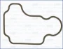 Прокладка корпуса масляного фільтра VW Golf II/III, Audi A4/A6 1.8-2.0i/1.9 TDI 86–10 AJUSA 00608400 (фото 1)