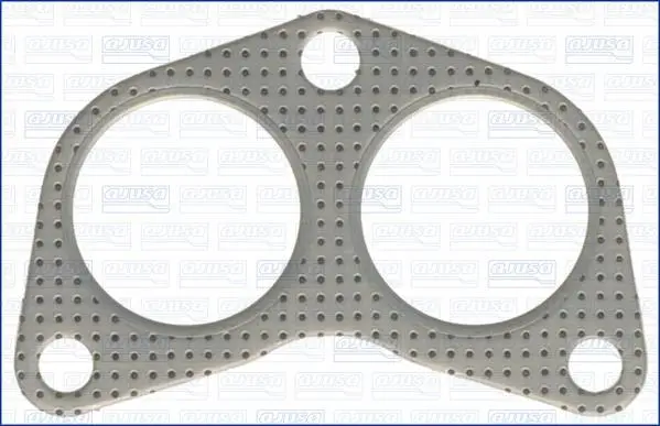 Прокладка колектора випуск Forester/Impreza 1.5-2.5 92-13 AJUSA 00646600 (фото 1)