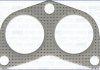 Прокладка колектора випуск Forester/Impreza 1.5-2.5 92-13 AJUSA 00646600 (фото 1)