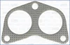 Прокладка колектора випуск Forester/Impreza 1.5-2.5 92-13 AJUSA 00646600 (фото 1)