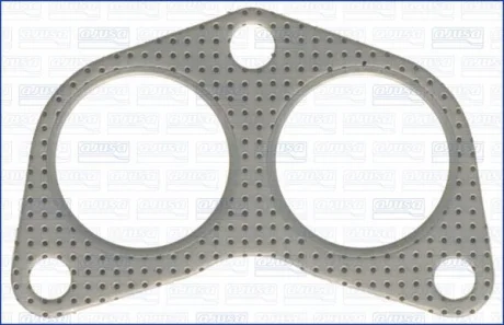 Прокладка колектора випуск Forester/Impreza 1.5-2.5 92-13 AJUSA 00646600