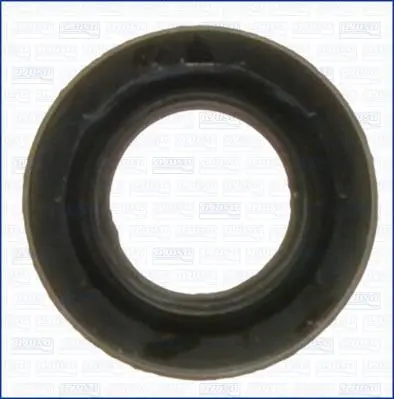Прокладка клапанної кришки Nissan Almera/Sunny/Pulsar 1.4/1.6 I 95–05 AJUSA 00647500 (фото 1)