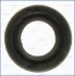 Прокладка клапанної кришки Nissan Almera/Sunny/Pulsar 1.4/1.6 I 95–05 AJUSA 00647500 (фото 1)
