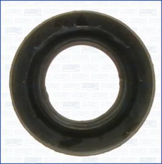 Прокладка клапанної кришки Nissan Almera/Sunny/Pulsar 1.4/1.6 I 95–05 AJUSA 00647500