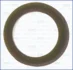 Прокладка клапанної кришки Mazda 323/Familia/626 1.6 I 89–02 AJUSA 00648400 (фото 1)