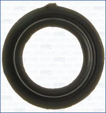 Прокладка свічкового колодязя Toyota Camry/Avensis/RAV4 2.0/2.2 I 96–05 AJUSA 00648500 (фото 1)