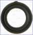 Прокладка свічкового колодязя Toyota Camry/Avensis/RAV4 2.0/2.2 I 96–05 AJUSA 00648500 (фото 1)