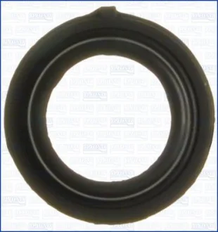 Прокладка свічкового колодязя Toyota Camry/Avensis/RAV4 2.0/2.2 I 96–05 AJUSA 00648500
