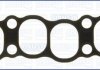 Прокладання колектора впуск Maxima 3.0 i 95-00 AJUSA 00717600 (фото 1)