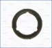Ущільнення гнізда свічки запалювання HONDA ACCORD IV, ACCORD V, ODYSSEY, PRELUDE IV, PRELUDE V, SHUTTLE ROVER 600 I 1.8/2.0/2.2 01.90-10.00 AJUSA 00722500 (фото 1)