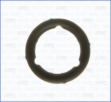 Ущільнення гнізда свічки запалювання HONDA ACCORD IV, ACCORD V, ODYSSEY, PRELUDE IV, PRELUDE V, SHUTTLE ROVER 600 I 1.8/2.0/2.2 01.90-10.00 AJUSA 00722500
