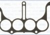 Прокладка впускного колектора AJUSA 00722600 (фото 1)
