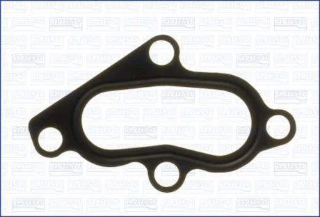 Прокладка випускної системи Ford Transit/Mondeo/Focus 2.0/2.2 D 00–14 AJUSA 00731600