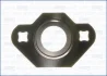 Прокладка клапана EGR CHRYSLER 300M, CIRRUS, NEON, NEON II, PT CRUISER, SEBRING, STRATUS, VOYAGER III DODGE AVENGER, CARAVAN, INTREPID, NEON, NEON II, STRATUS, STRATUS II 1.8-3.5 01.94- AJUSA 00780500 (фото 1)
