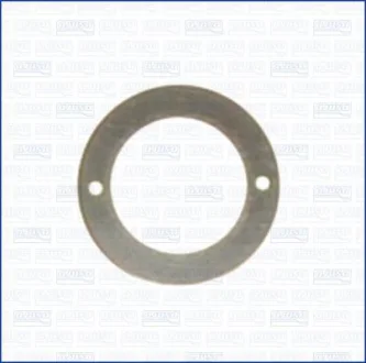 Сальник (x12) MITSUBISHI ECLIPSE II, GALANT VI, LANCER VI, LANCER VII, LANCER VIII 1.8/2.0 11.87-06.15 AJUSA 00783400