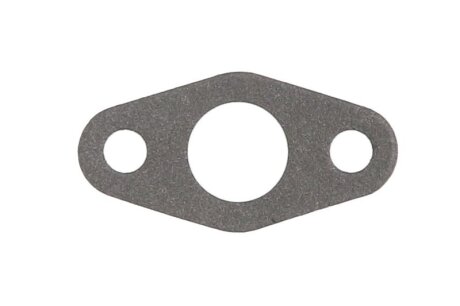 Ущільнення масляного насосу AJUSA 00791600