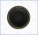 Заглушка ГБЦ Honda Civic VIII / Accord VIII / CR-V III 1.8–2.4 I, 06–14 AJUSA 00794900 (фото 1)
