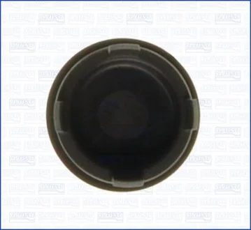 Заглушка ГБЦ Honda Civic VIII / Accord VIII / CR-V III 1.8–2.4 I, 06–14 AJUSA 00794900