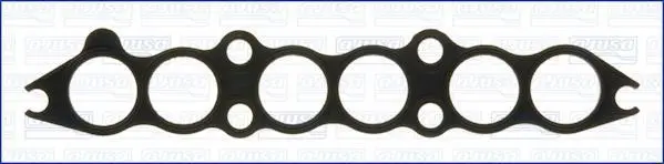 Прокладка впускного колектора Nissan Maxima A32 / Maxima QX IV 2.0 I, 94–00 AJUSA 00802700 (фото 1)