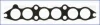Прокладка впускного колектора Nissan Maxima A32 / Maxima QX IV 2.0 I, 94–00 AJUSA 00802700 (фото 1)