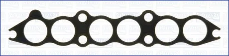 Прокладка впускного колектора Nissan Maxima A32 / Maxima QX IV 2.0 I, 94–00 AJUSA 00802700