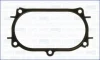 Прокладка кришки клапана ABARTH 500 / 595 / 695, 500C / 595C / 695C, GRANDE PUNTO ALFA ROMEO GIULIETTA, MITO FIAT 500, 500 C, 500L, 500X, BRAVA, BRAVO I, BRAVO II, DOBLO 1.2-1.4LPG 04.97- AJUSA 00838500 (фото 1)