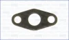 Прокладка турбіни Caddy/LT/T4/T5 1.9/2.5 96-10 (трубка на злив масла) AJUSA 00839900 (фото 1)