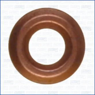 Шайба під форсунку Toyota Corolla/Rav4 2.0-2.2 05- AJUSA 00845100