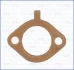 Прокладка клапана EGR Audi A4 B6 / A6 C5 / Passat B5 2.5 TDI 98–05 AJUSA 00856800 (фото 1)